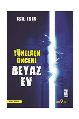 Yargı Yayınevi