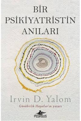 Yargı Yayınevi
