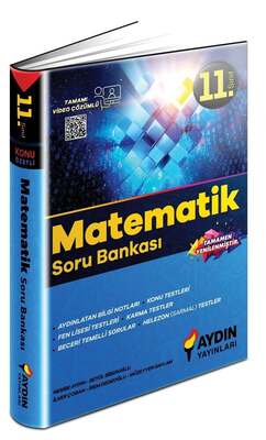 Yargı Yayınevi