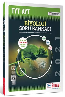 Yargı Yayınevi
