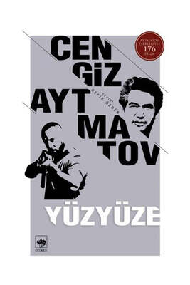 Yargı Yayınevi