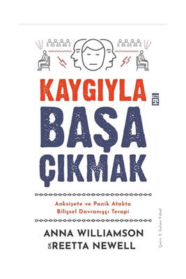 Yargı Yayınevi