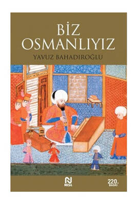 Yargı Yayınevi