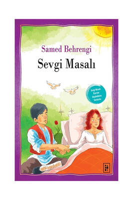 Yargı Yayınevi