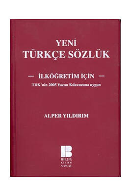 Yargı Yayınevi