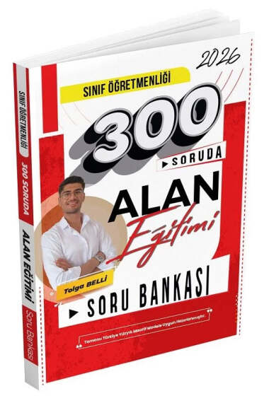 Yargı Yayınevi