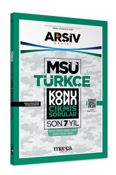 Yargı Yayınevi