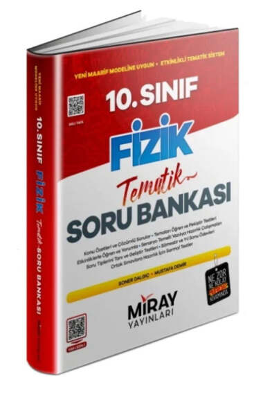 Yargı Yayınevi