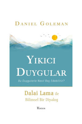 Yargı Yayınevi