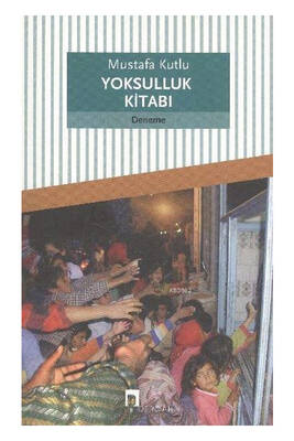 Yargı Yayınevi