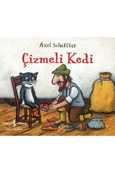 Yargı Yayınevi