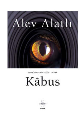 Yargı Yayınevi