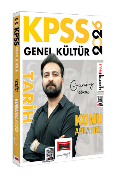 Yargı Yayınevi