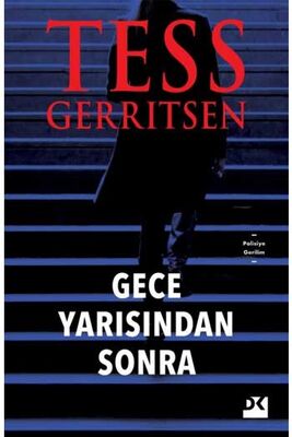 Yargı Yayınevi
