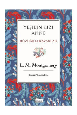 Yargı Yayınevi