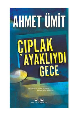 Yargı Yayınevi