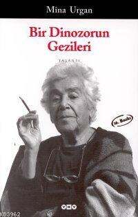 Yargı Yayınevi