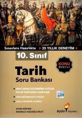 Yargı Yayınevi