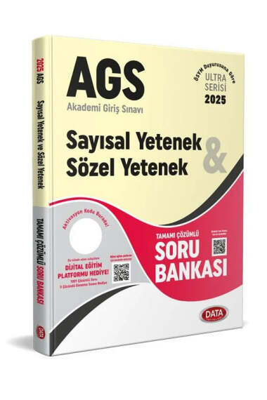 Yargı Yayınevi