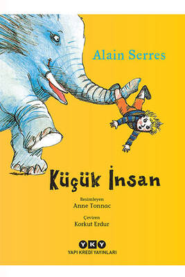 Yargı Yayınevi
