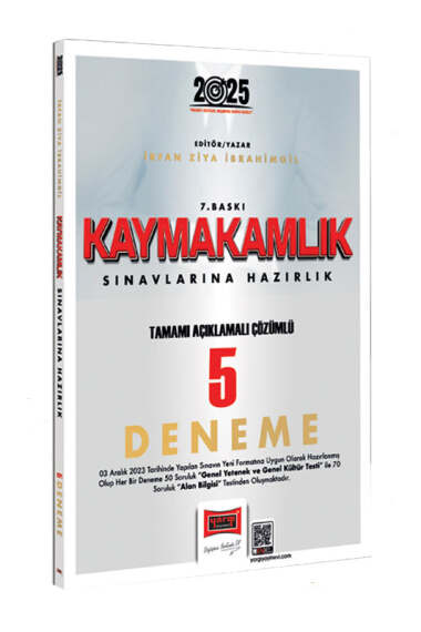 Yargı Yayınevi