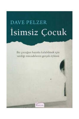 Yargı Yayınevi