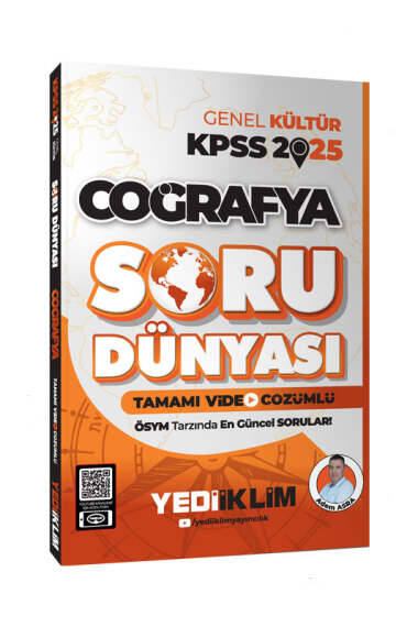 Yargı Yayınevi