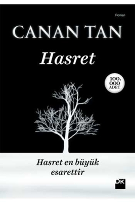 Yargı Yayınevi