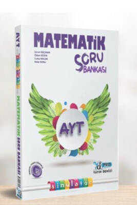 Yargı Yayınevi