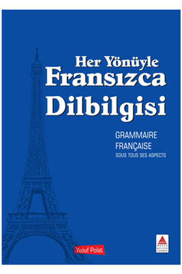 Yargı Yayınevi
