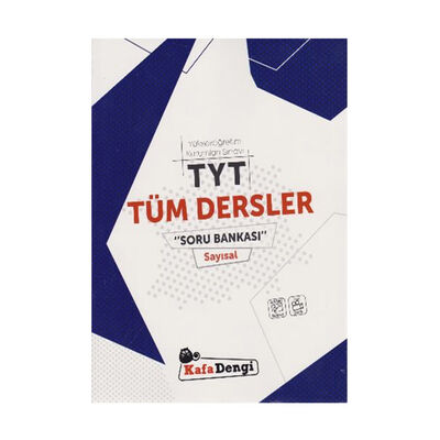 Yargı Yayınevi