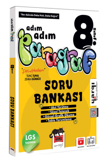 Yargı Yayınevi