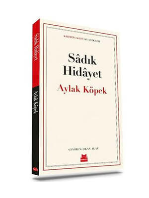 Yargı Yayınevi