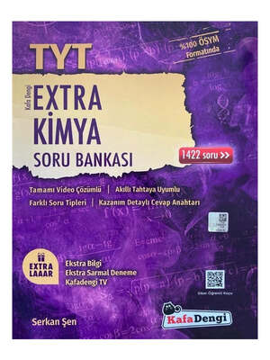 Yargı Yayınevi
