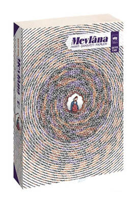 Yargı Yayınevi