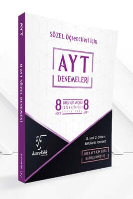 Yargı Yayınevi