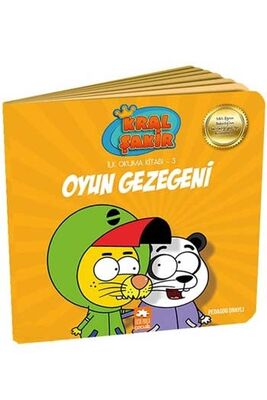 Yargı Yayınevi