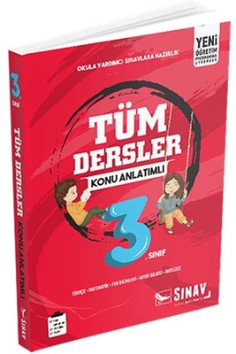 Yargı Yayınevi