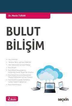 Su Çığlığı