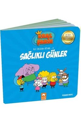Yargı Yayınevi