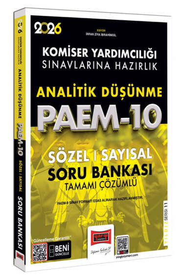 Yargı Yayınevi