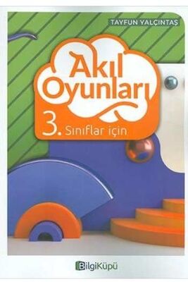 Yargı Yayınevi
