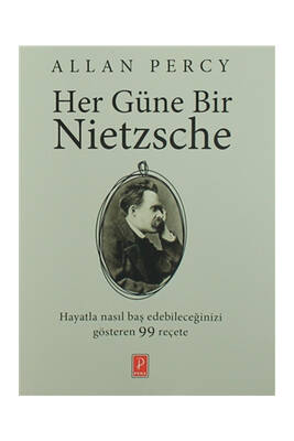 Yargı Yayınevi
