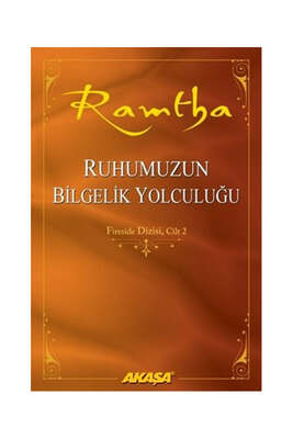 Yargı Yayınevi
