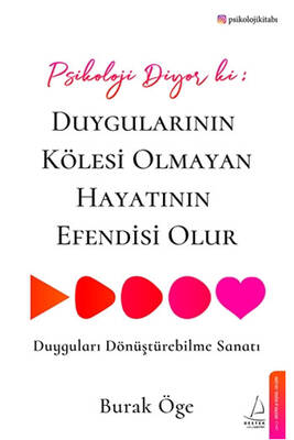 Yargı Yayınevi