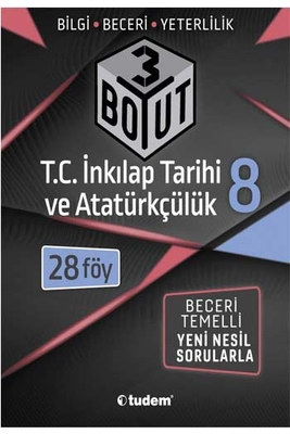 Yargı Yayınevi