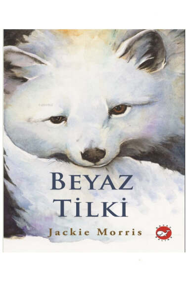Yargı Yayınevi