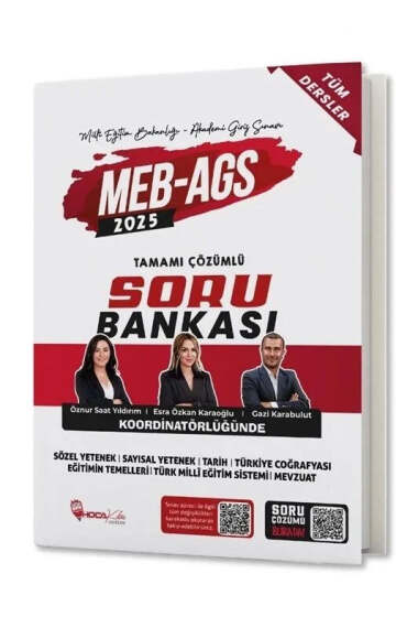 Yargı Yayınevi