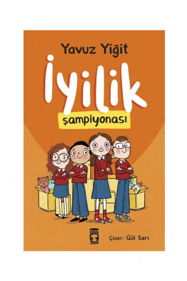 Yargı Yayınevi