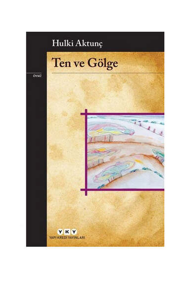 Yargı Yayınevi